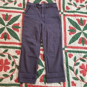 Everlane jeans